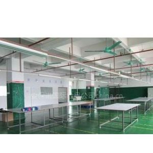 專業(yè)第三方驗貨服務 保障出口日本歐美產(chǎn)品質(zhì)量的可靠伙伴