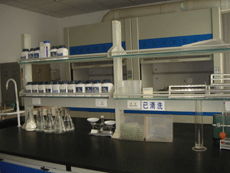 威海海翔食品檢測服務 守護食品安全，助力企業(yè)發(fā)展