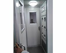 如何通過(guò)材料改性實(shí)現(xiàn)普通聚丙烯T30S的高透明化 環(huán)保科技開(kāi)發(fā)路徑探析