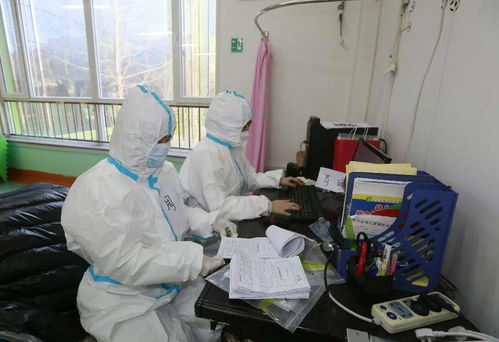 服務(wù)大局 勇于擔(dān)當(dāng)——法庫(kù)縣教育系統(tǒng)全力投身核酸檢測(cè)與環(huán)保科技技術(shù)開(kāi)發(fā)